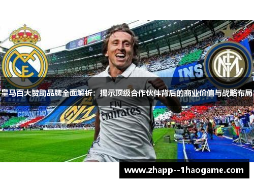 皇马百大赞助品牌全面解析:揭示顶级合作伙伴背后的商业价值与战略布局 皇马百大赞助品牌全面解析:揭示顶级合作伙伴背后的商业价值与战略布局