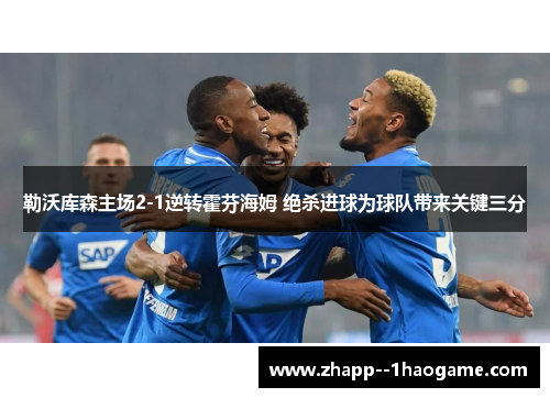 勒沃库森主场2-1逆转霍芬海姆 绝杀进球为球队带来关键三分